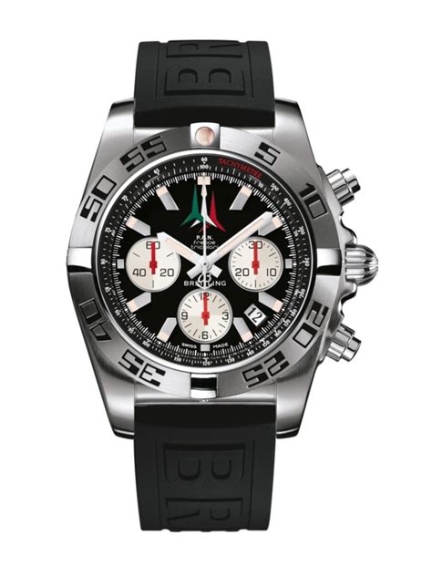 breitling ab01104d bc62 153s|Breitling navitimer 01 used.